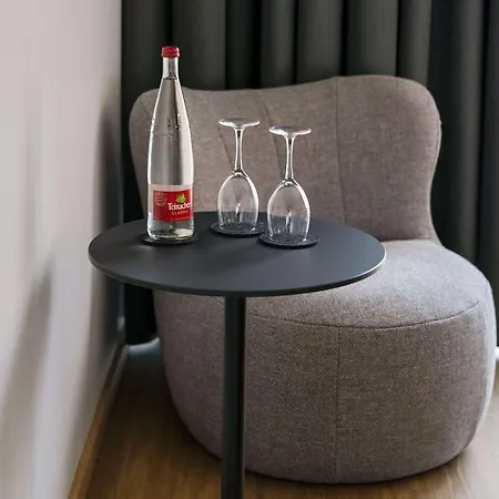 Vevio - Hotel & Events-3